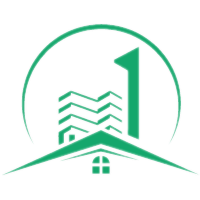 املاک گل چلک در نوشهر